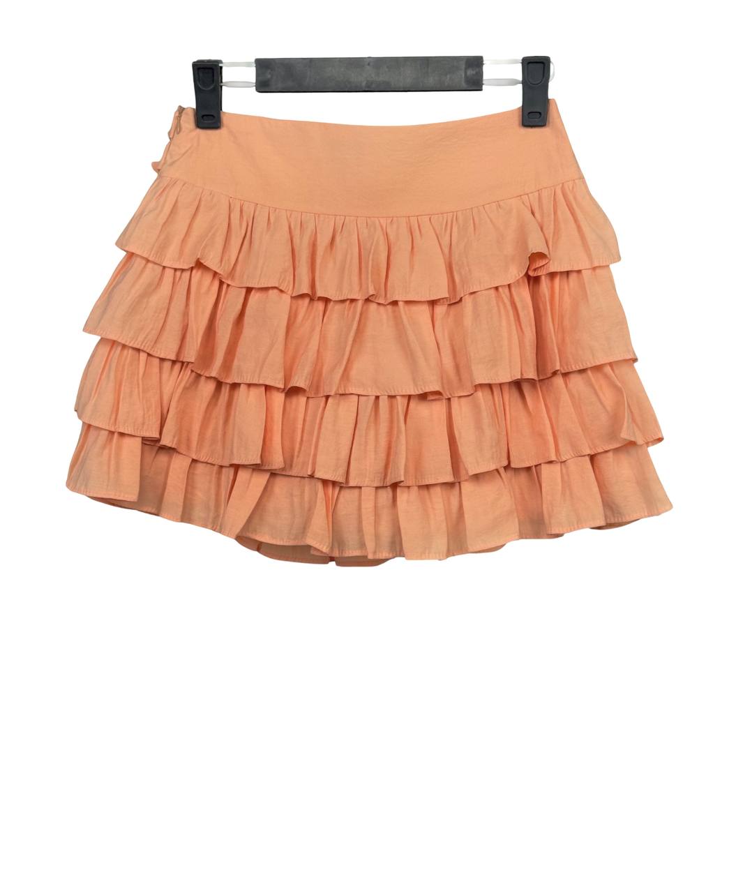 IMG_20260222_213522_874