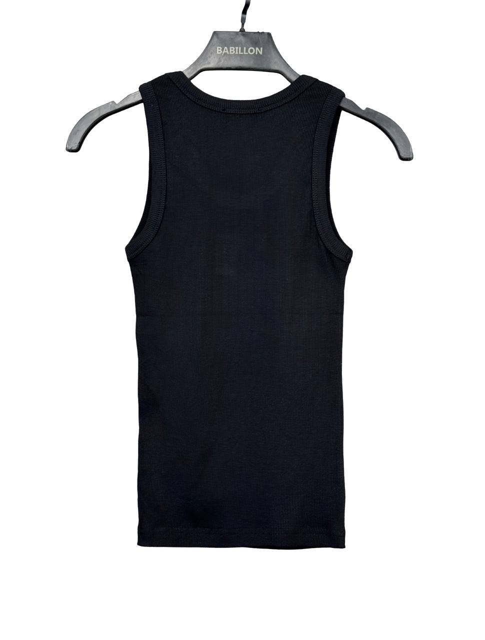 IMG_20260222_213528_015