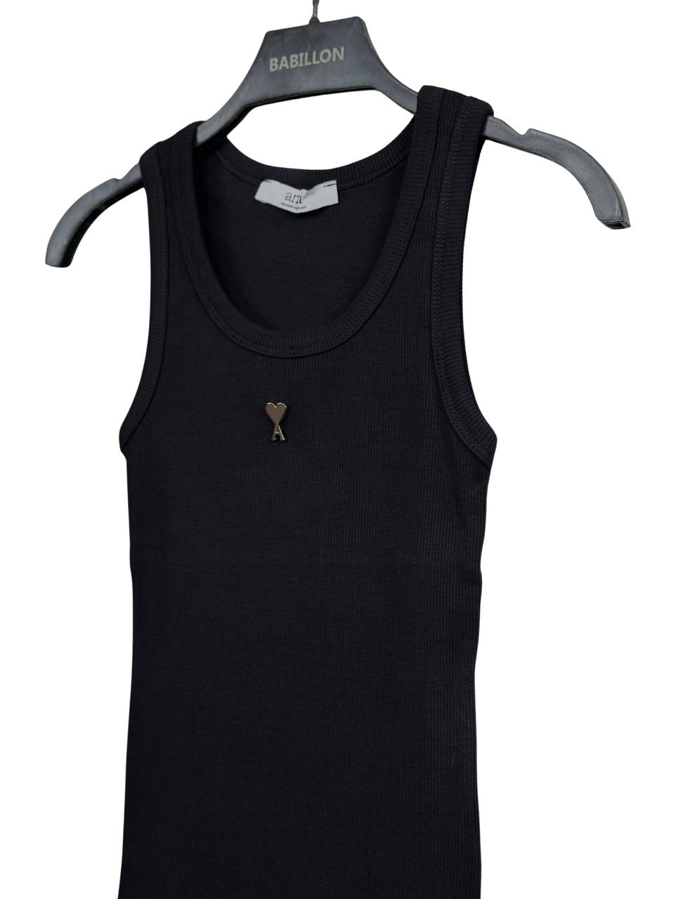 IMG_20260222_213528_162