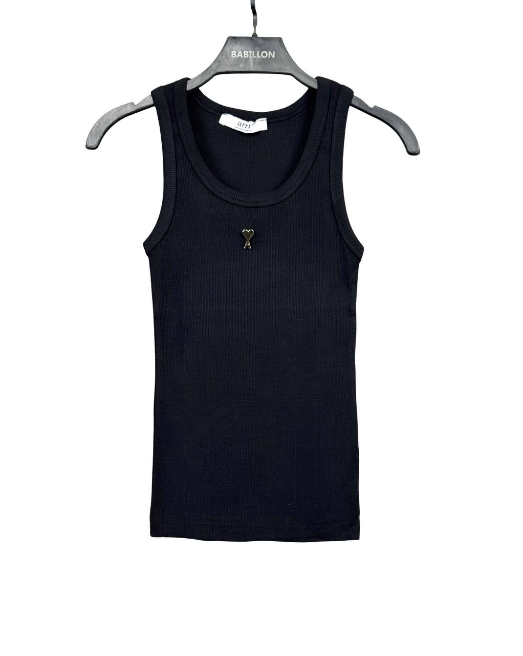 IMG_20260222_213528_282