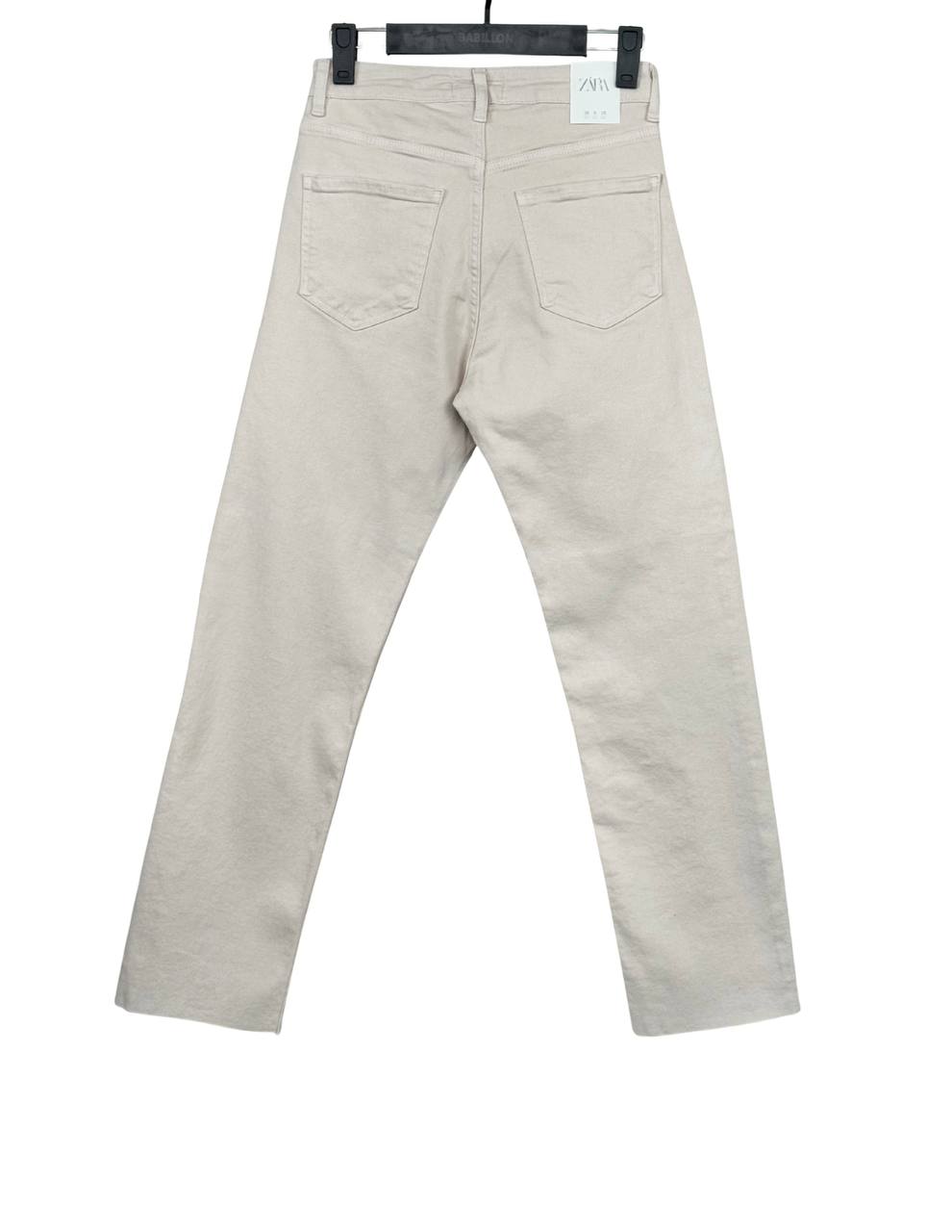 IMG_20260223_205559_117