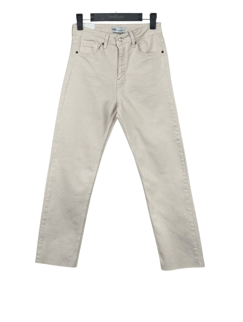 IMG_20260223_205559_392