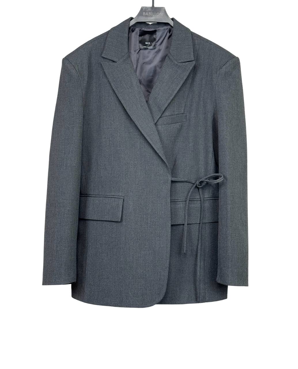 IMG_20260223_205601_504