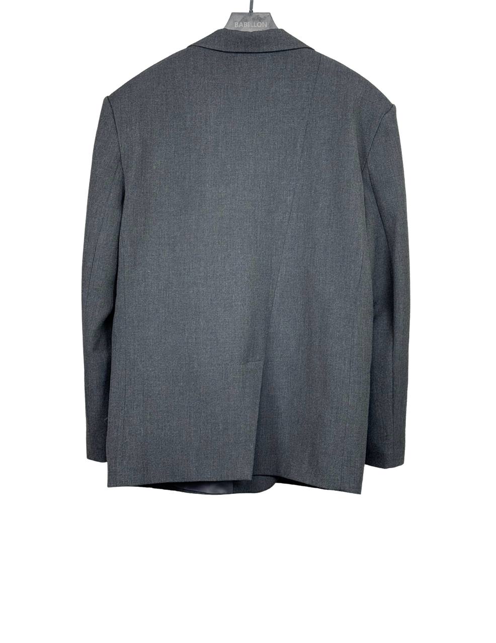 IMG_20260223_205602_190