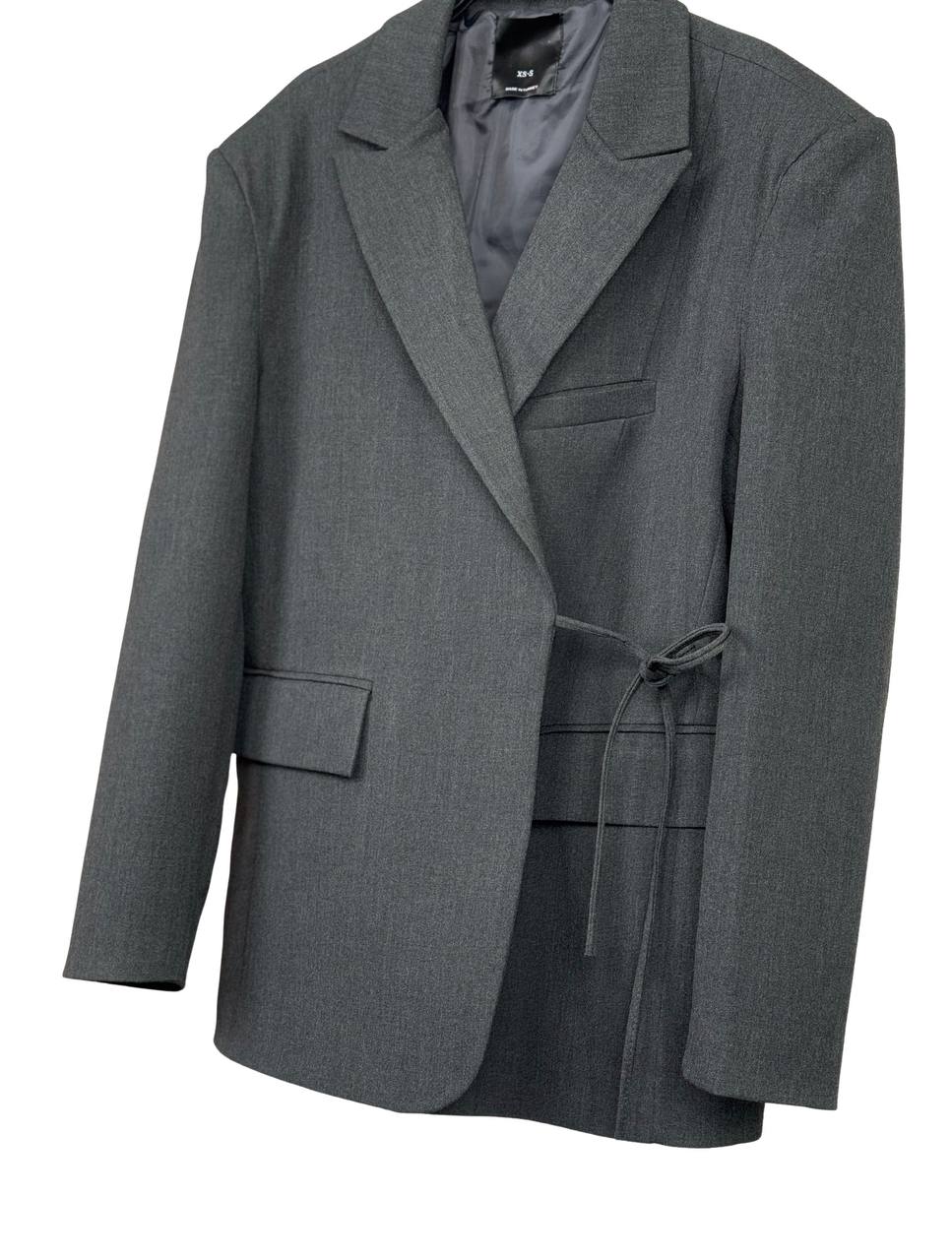 IMG_20260223_205602_434