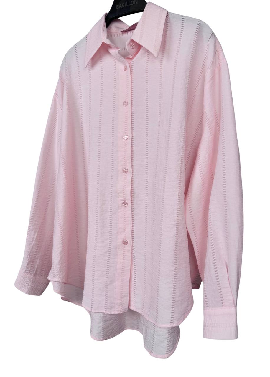 IMG_20260224_025713_134