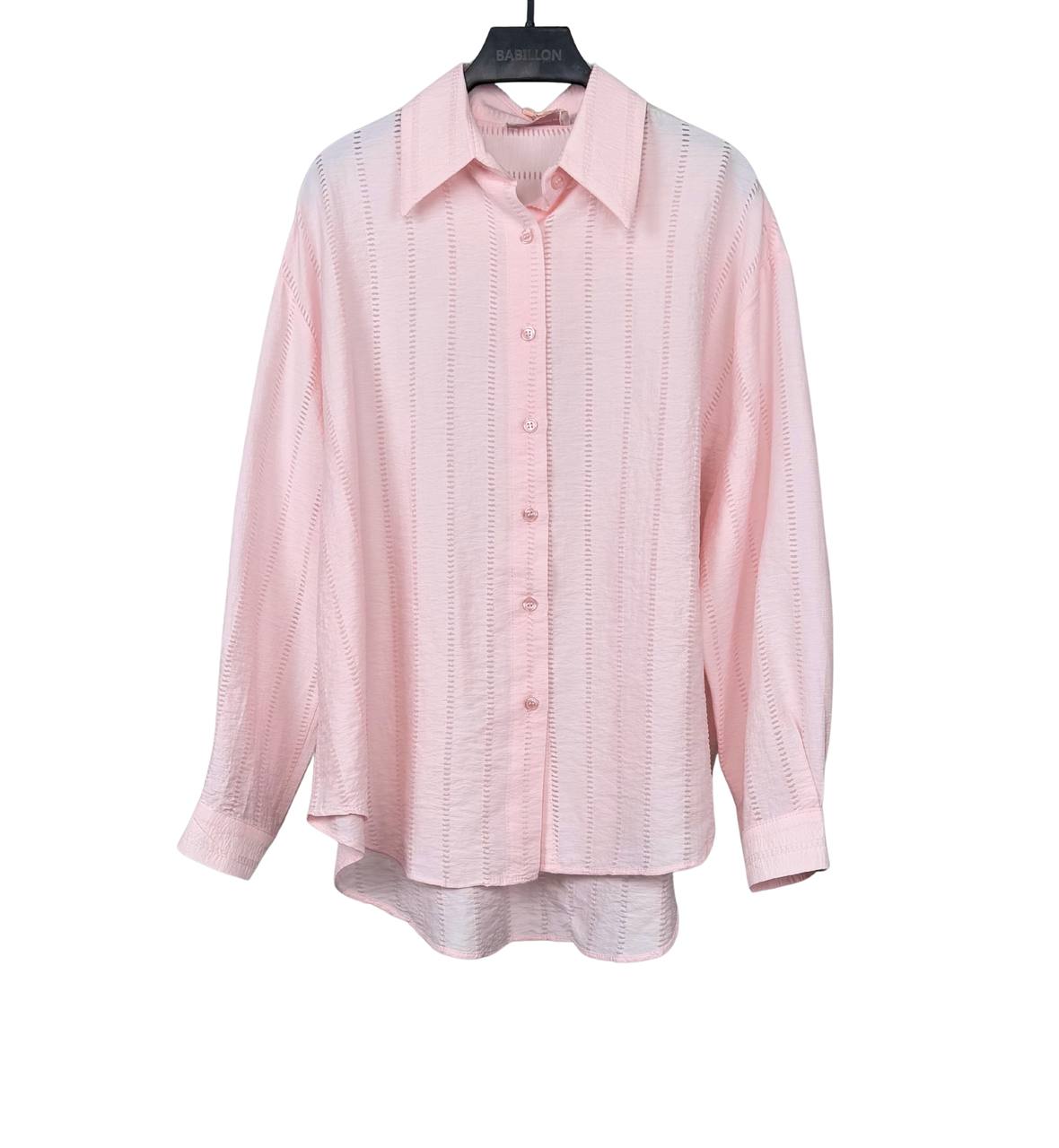 IMG_20260224_025713_285