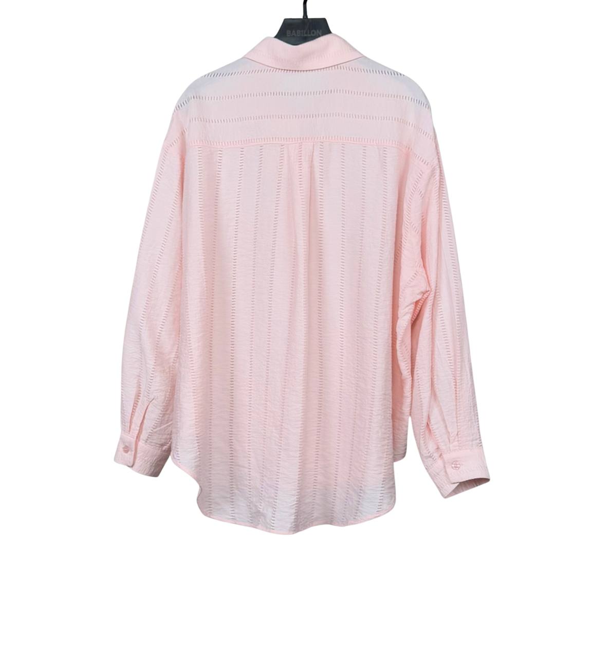 IMG_20260224_025713_625