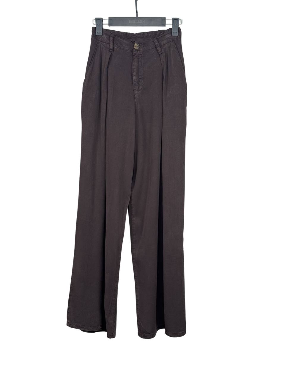 IMG_20260224_025954_508