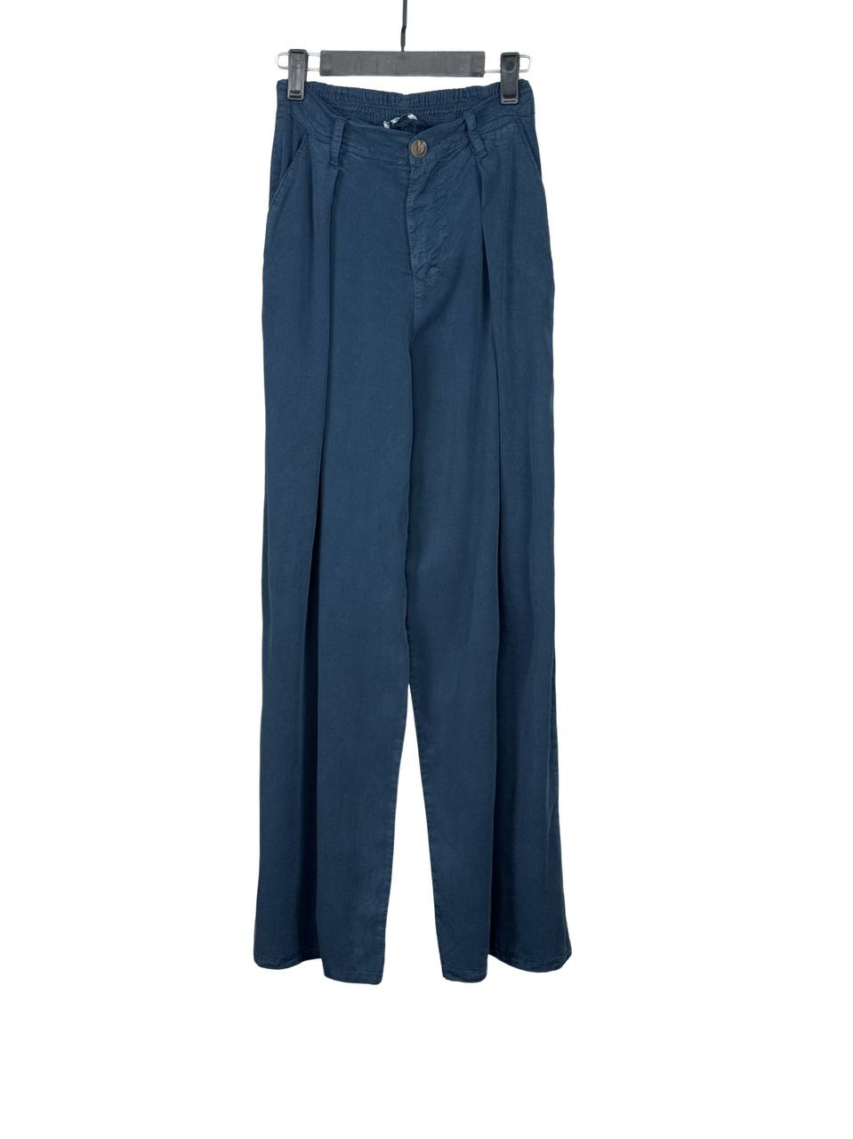 IMG_20260224_025959_048