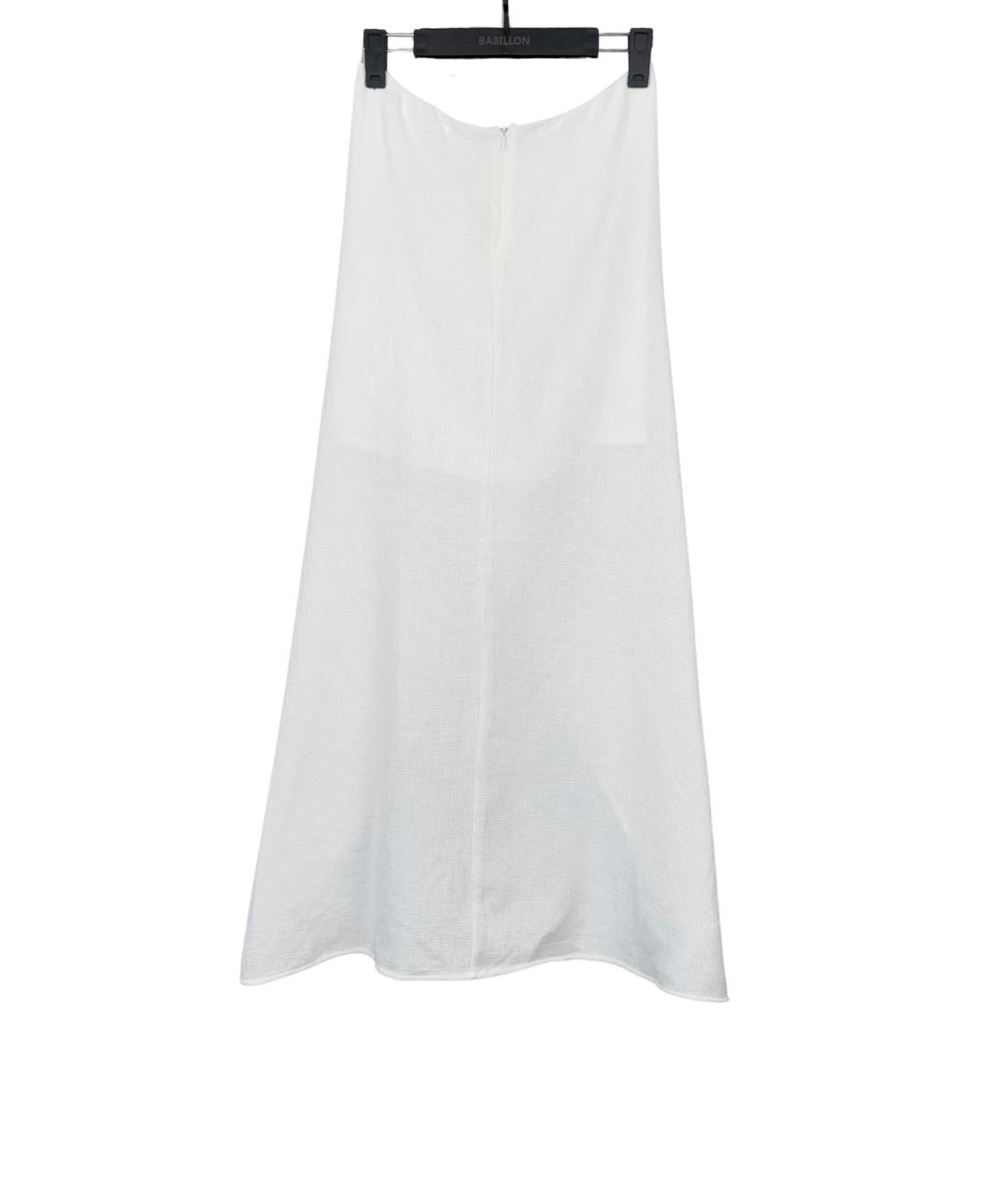 IMG_20260224_030952_907