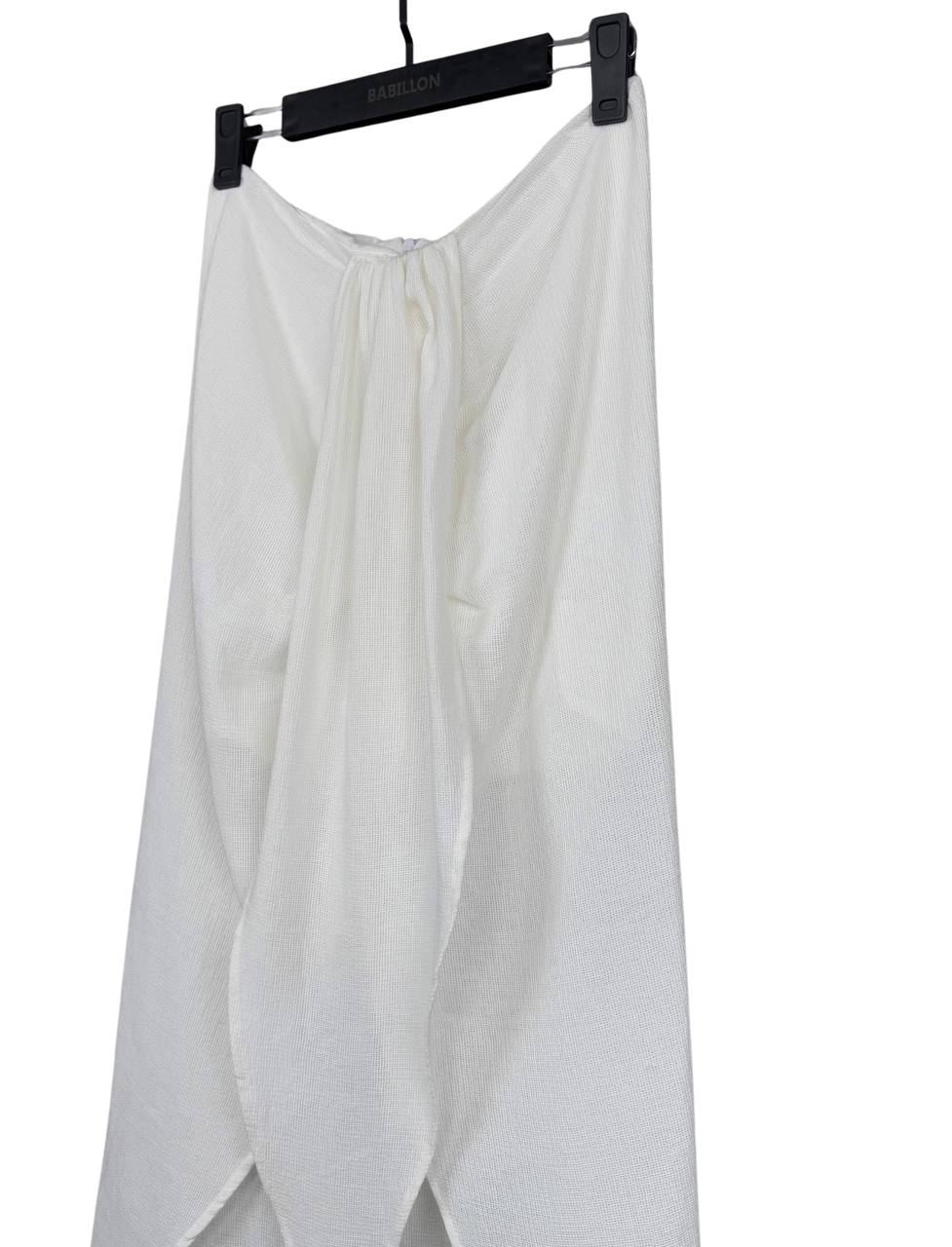 IMG_20260224_030952_984