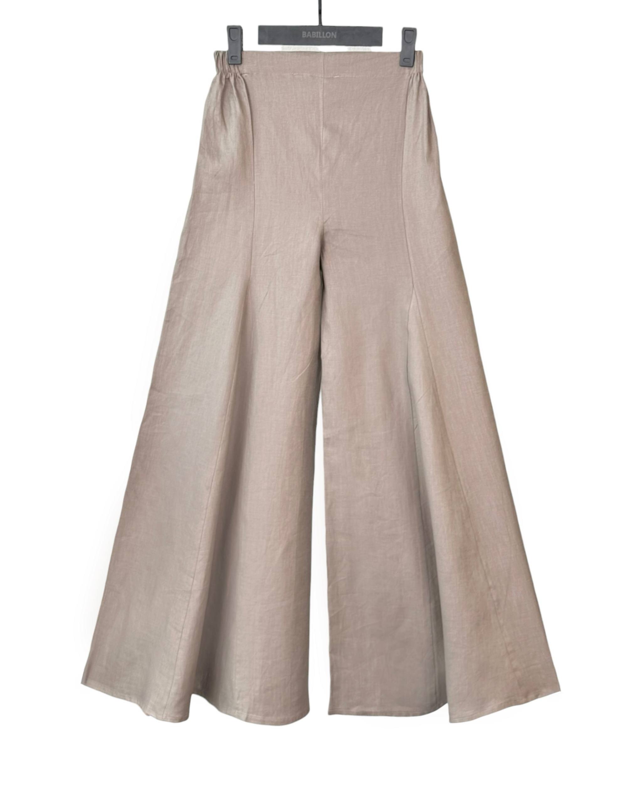 IMG_20260713_125222_463