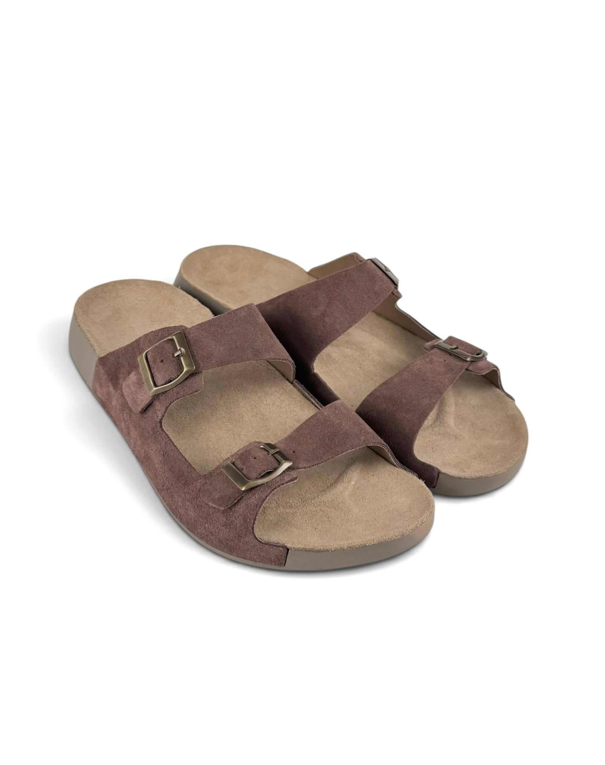IMG_20260713_160843_840